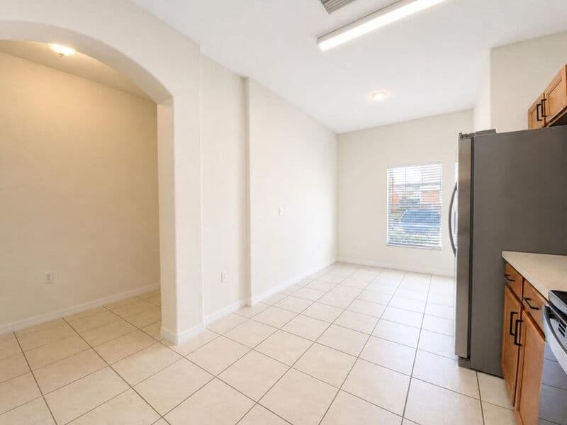Lakeland Townhome: 4176 Shade Tree Lane
