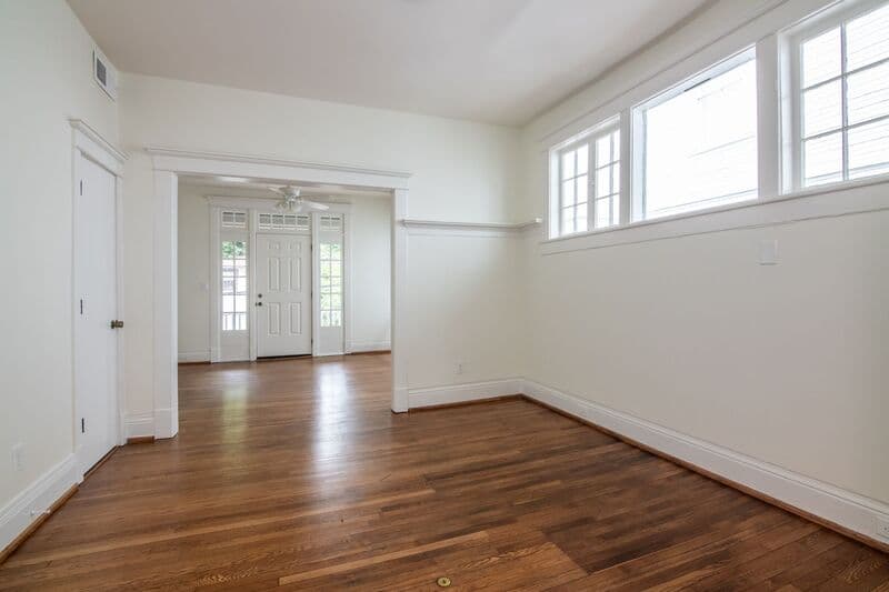 Birmingham House: 1217 15th Avenue S