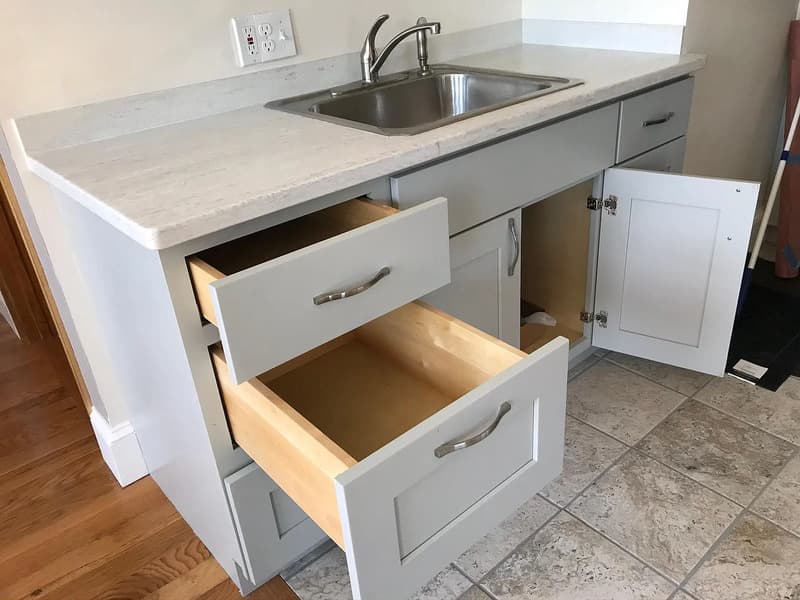 Salem Condo: 56 Peabody St