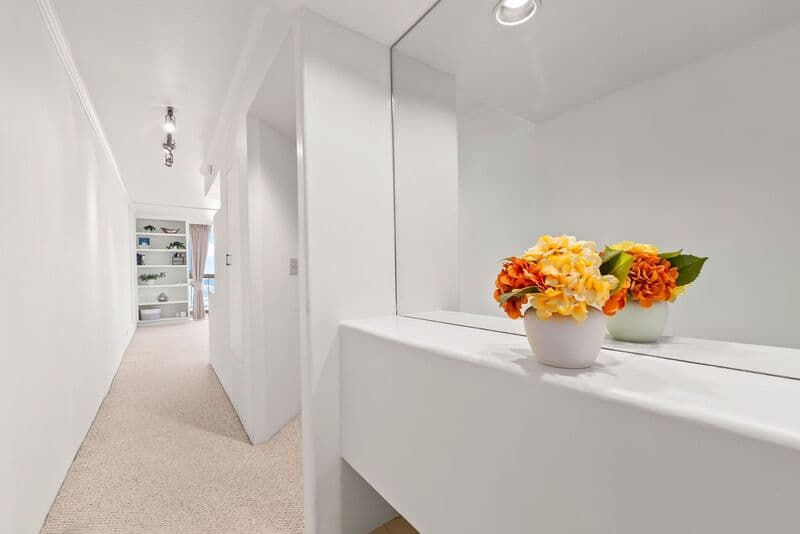 Honolulu Condo: 1013 Prospect St