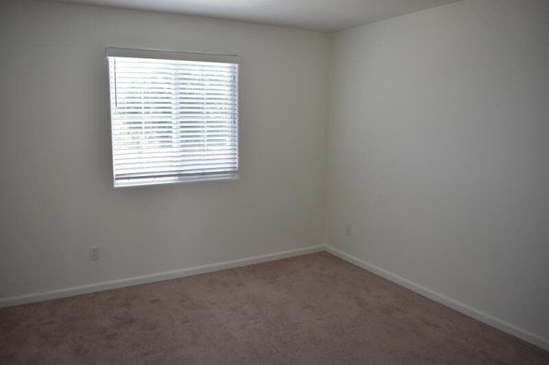 Merced House: 4297 Freemark Avenue