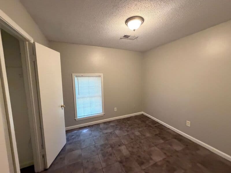 Horn Lake House: 2780 Birchfield Cv