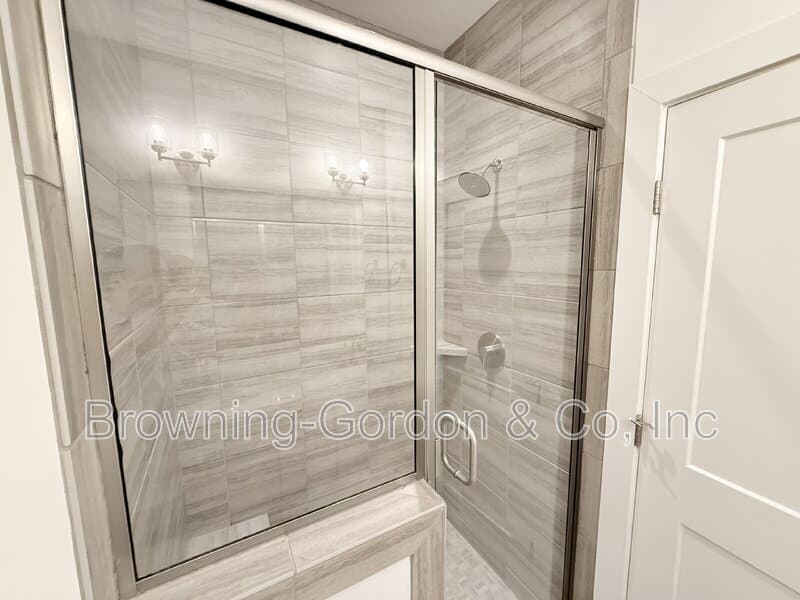 Nashville Townhome: 971 Ashland Place Drive