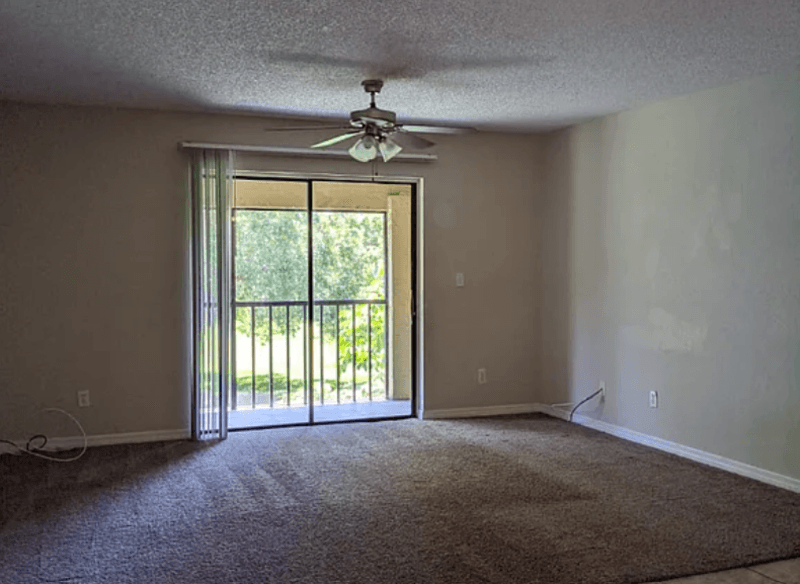 Pinellas Park Condo: 6301 58th Street North - 1005
