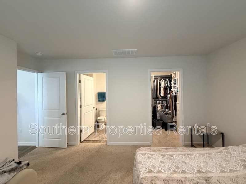 Sanford House: 151 Bay Laurel Drive