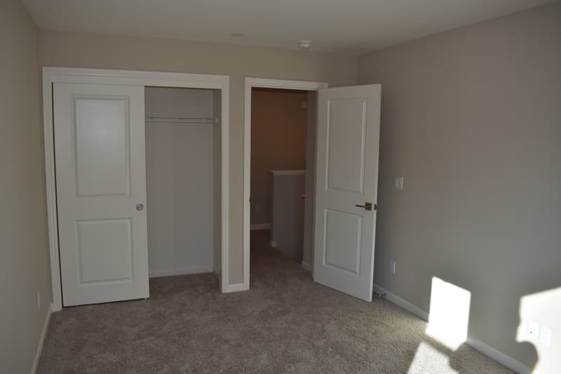 Madera House: 1110 Encore Way West