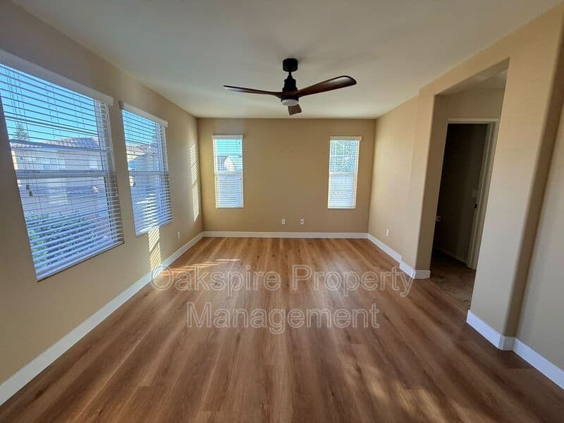 Chula Vista House: 1824 Wolf Canyon Loop