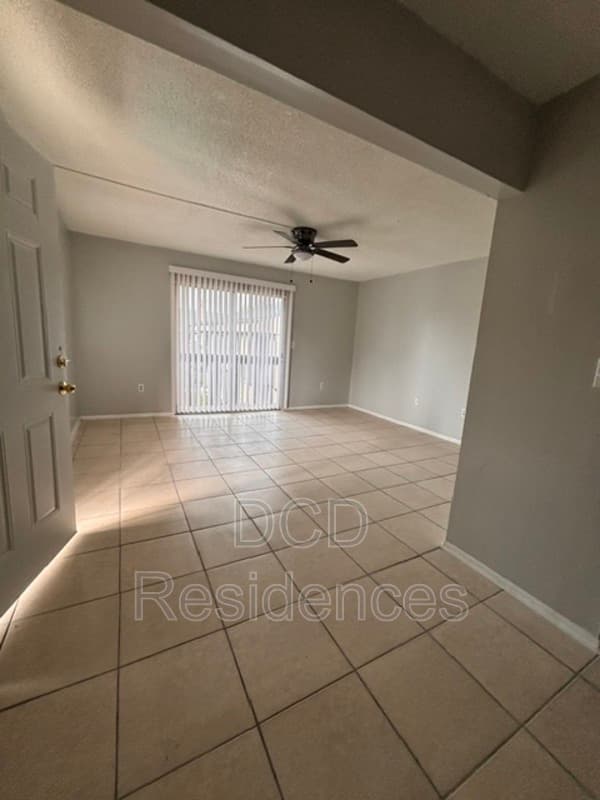 Sanford Condo: 3202 S. Orlando Dr.