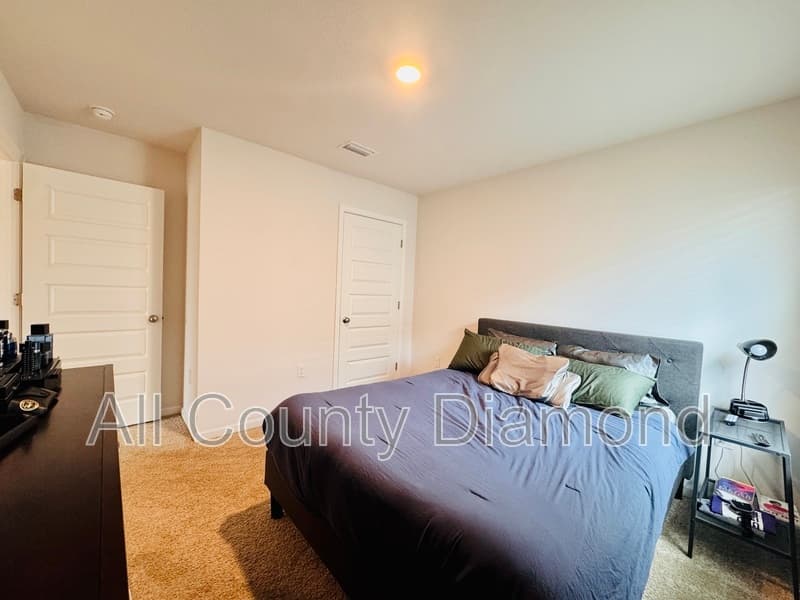 Panama City House: 4007 Pioneer Ln