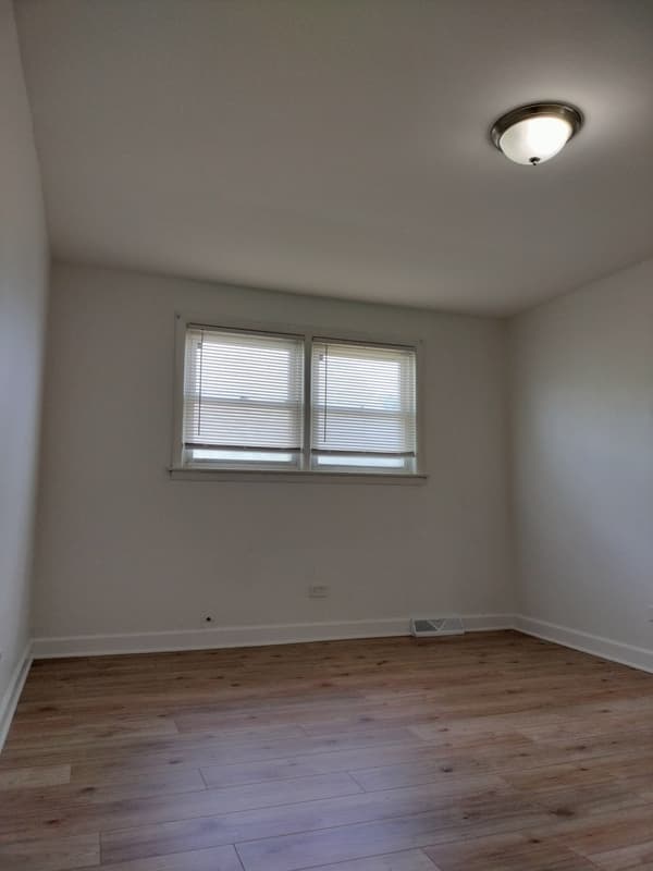Chicago Condo: 7910 South Muskegon Avenue - 1
