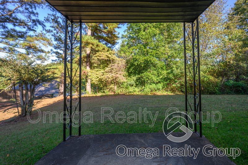 Hoover Condo: 3205 Spring Aire Ct