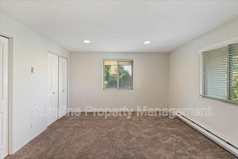 Boise House: 2607 W Lancaster Drive