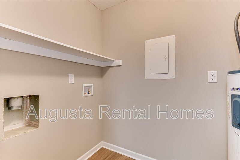 North Augusta Condo: 520 East Buena Vista Avenue - 607