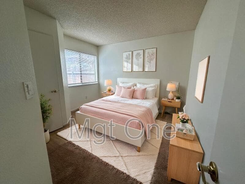 Menifee House: 27788 Cloud Dance Ct.