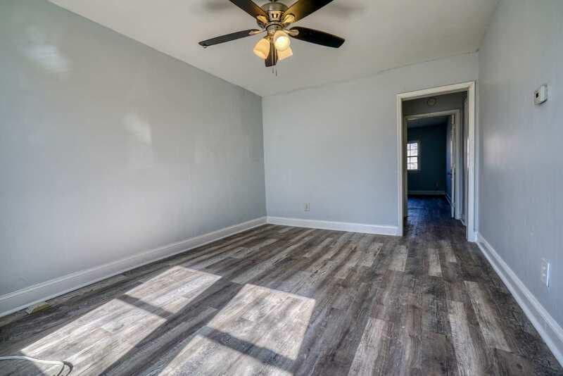 Baltimore Condo: 160X Plum St