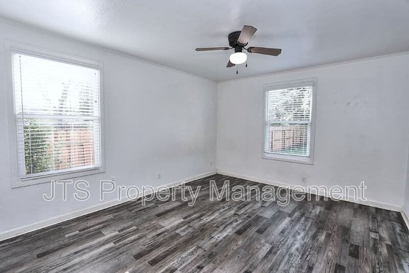 Sacramento House: 2733 Marilona Drive