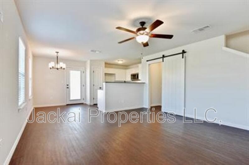 Sherman Condo: 245 West Forest Ave.