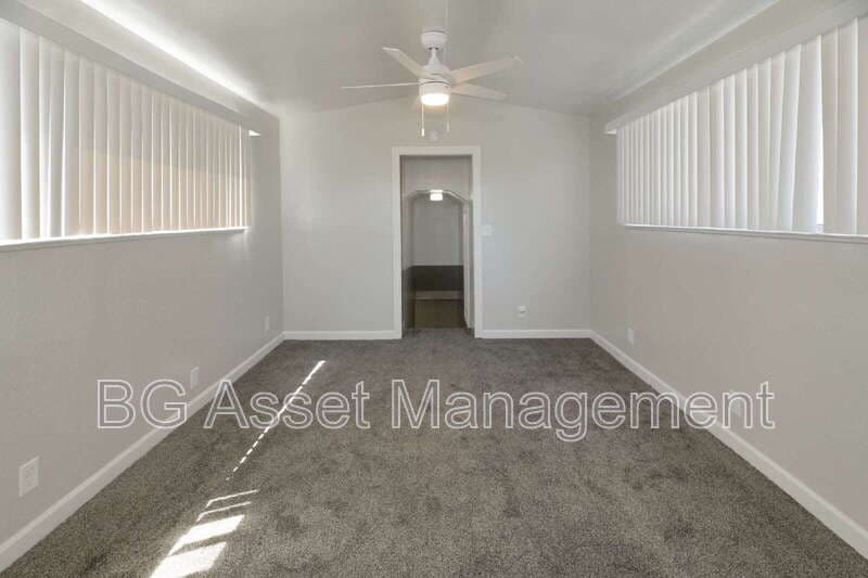 Pinole House: 2359 Prune St