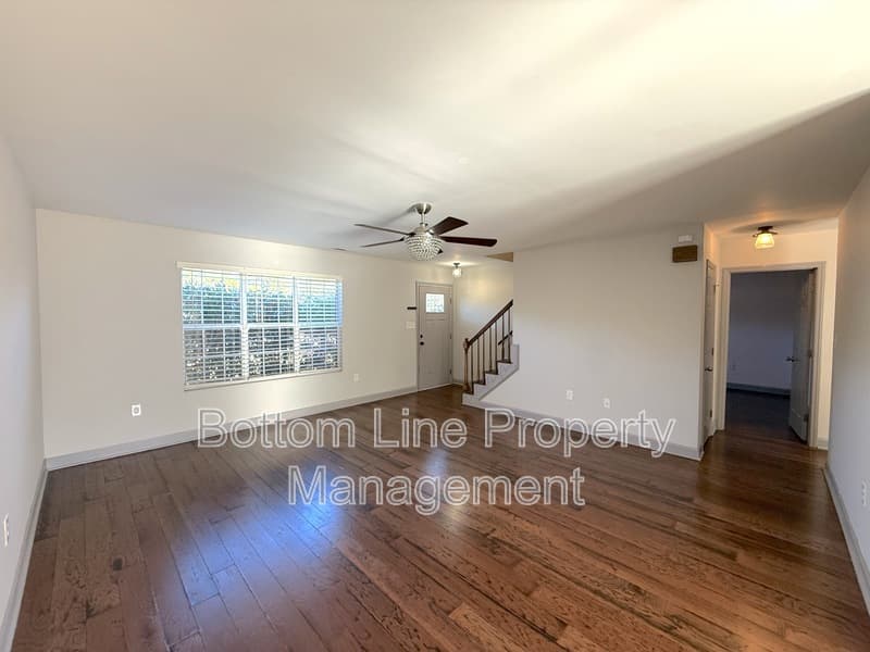 Mint Hill Condo: 6920 Wilson Grove Rd