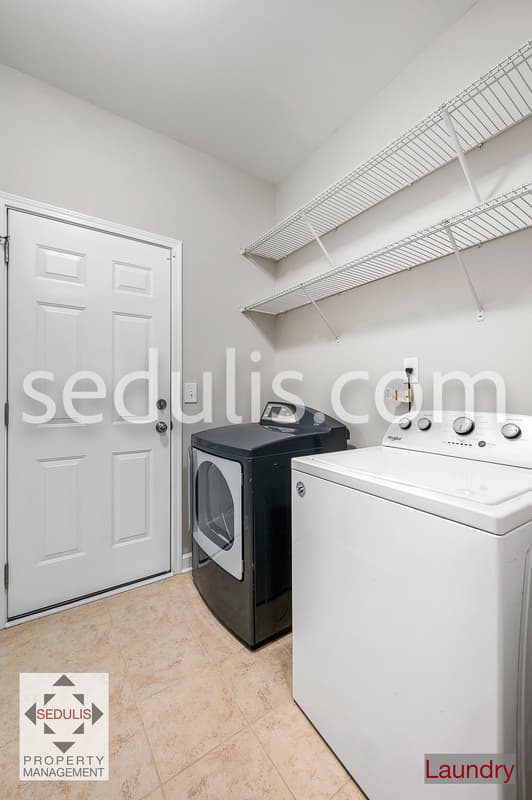 Moncks Corner House: 114 Maywood Drive