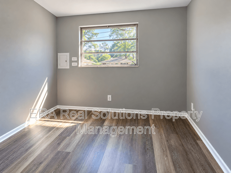 Columbus Condo: 3713 Dort Pl