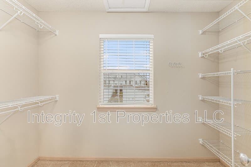 Kansas City Townhome: 4448 Northeast 83rd Terrace