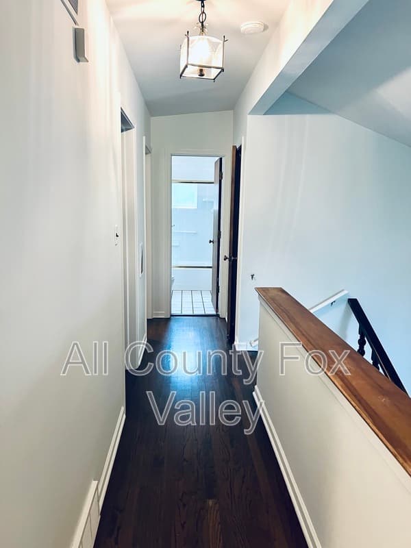 Highland Park House: 1370 Arbor Avenue