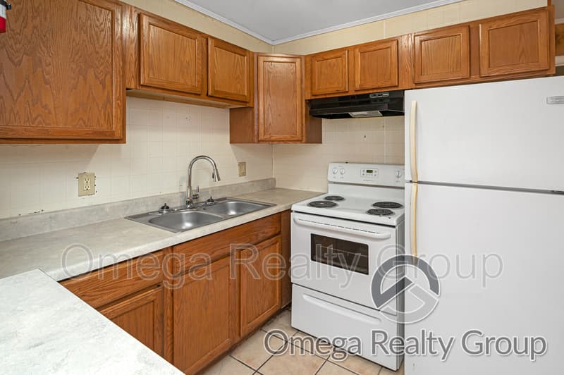 Jasper Condo: 1505 7th Ave