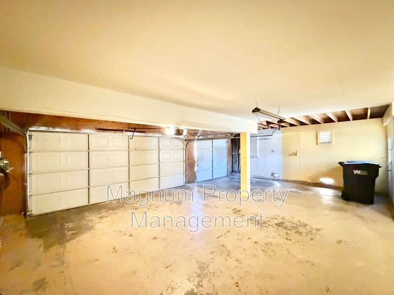 Moreno Valley House: 26121 Coronada Dr.