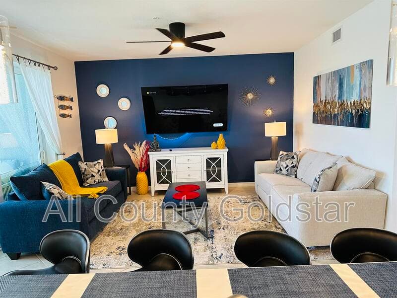 Punta Gorda Condo: 14194 Heritage Landing