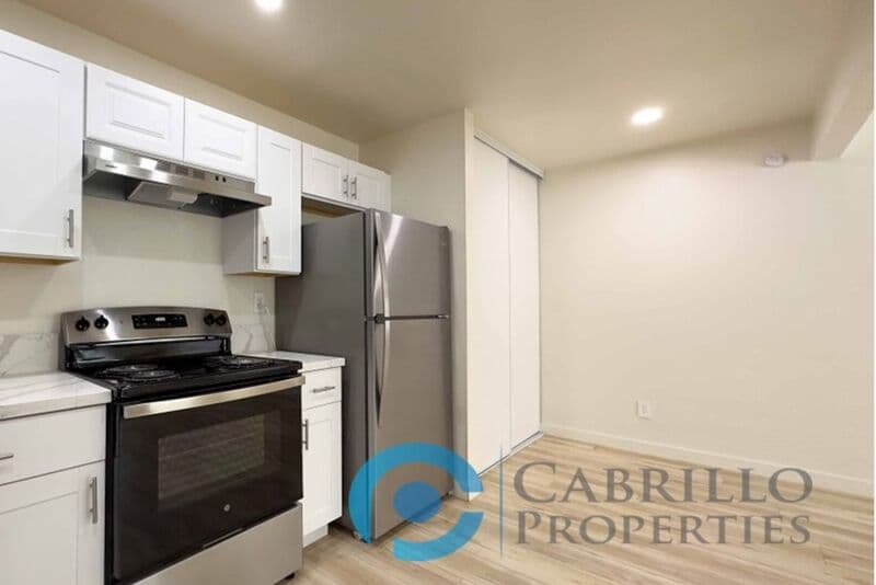 San Diego Condo: 8453 Carlisle Drive