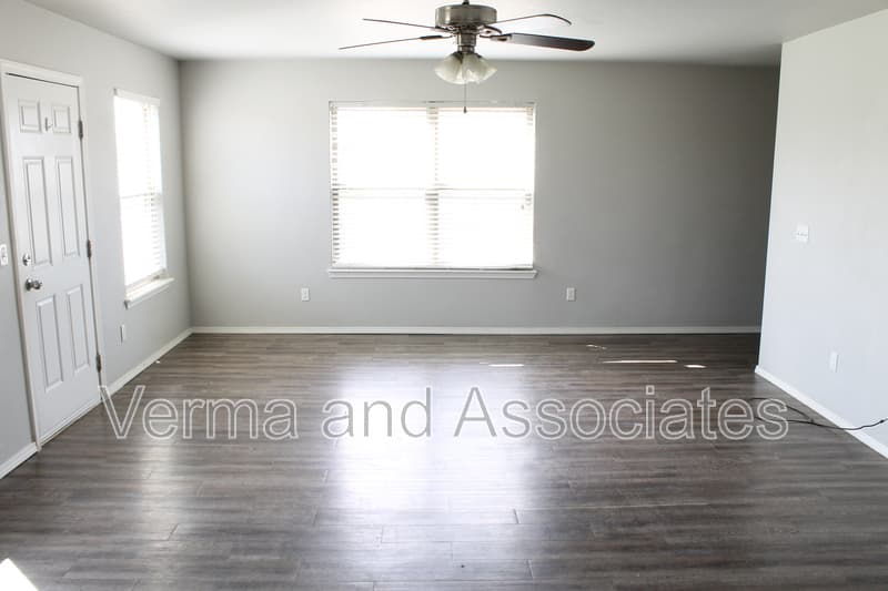 Bentonville Condo: 5007 SW Fieldstone Blvd