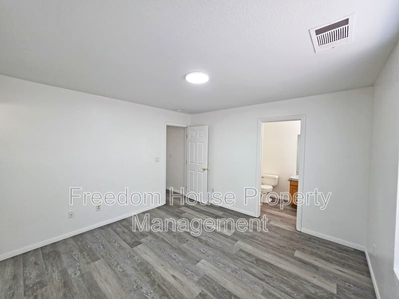 Pahrump Condo: 670 Bourbon Street - 2