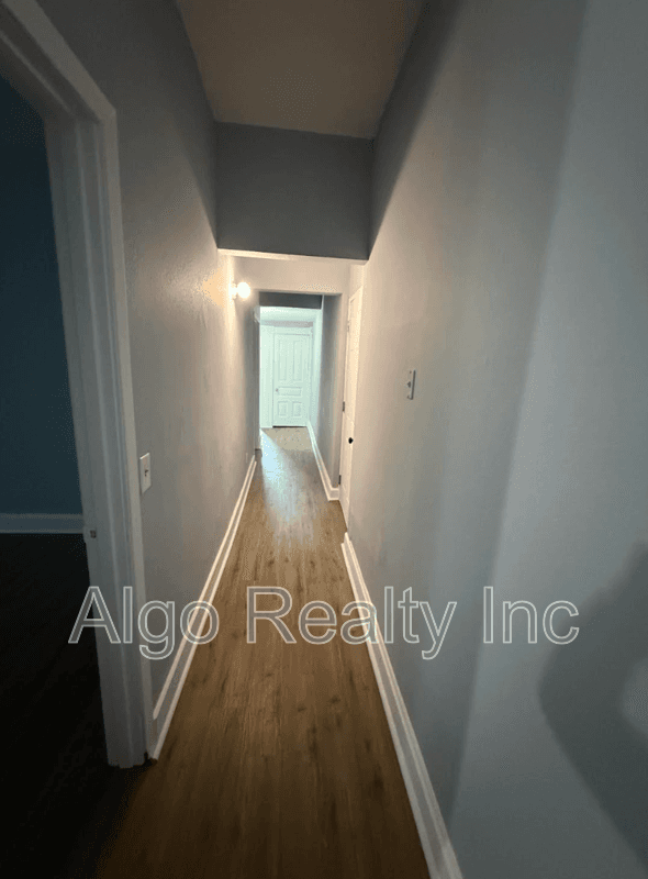 Saint Paul Condo: 359 Maria Avenue - 3