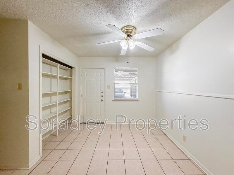 Temple Condo: 405A Cheyenne Dr