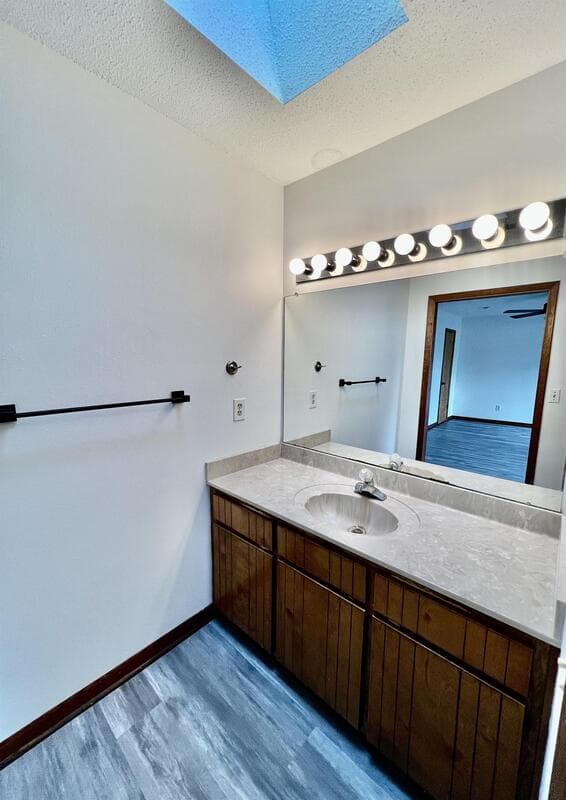 Destin House: 413 Primrose Circle
