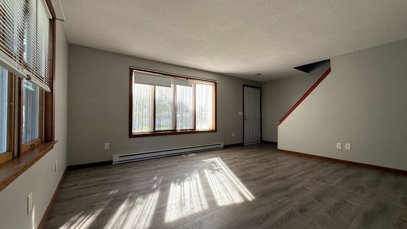 West Springfield Condo: 96-98 Silver St