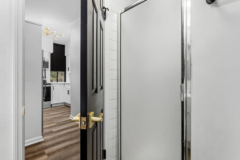 St. Louis Condo: 2200 Menard St