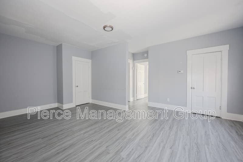 Manchester Condo: 108 Bridge Street