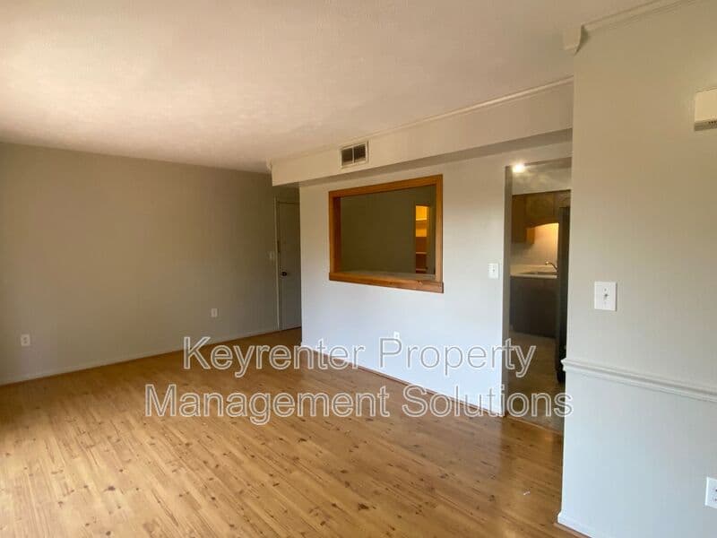 Staunton Condo: 2337 Morris Mill Rd