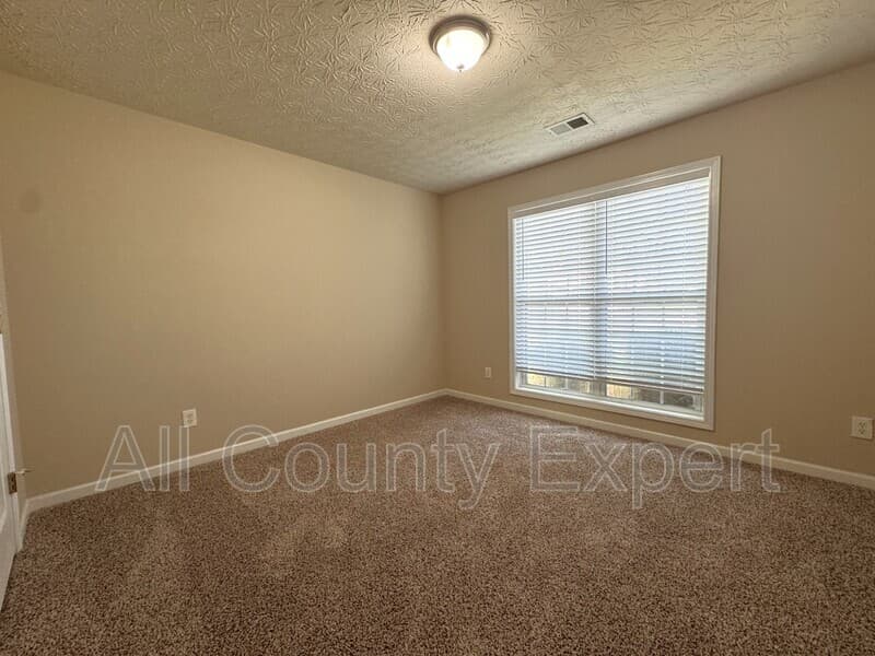Lawrenceville House: 1277 Poison Oak Ct
