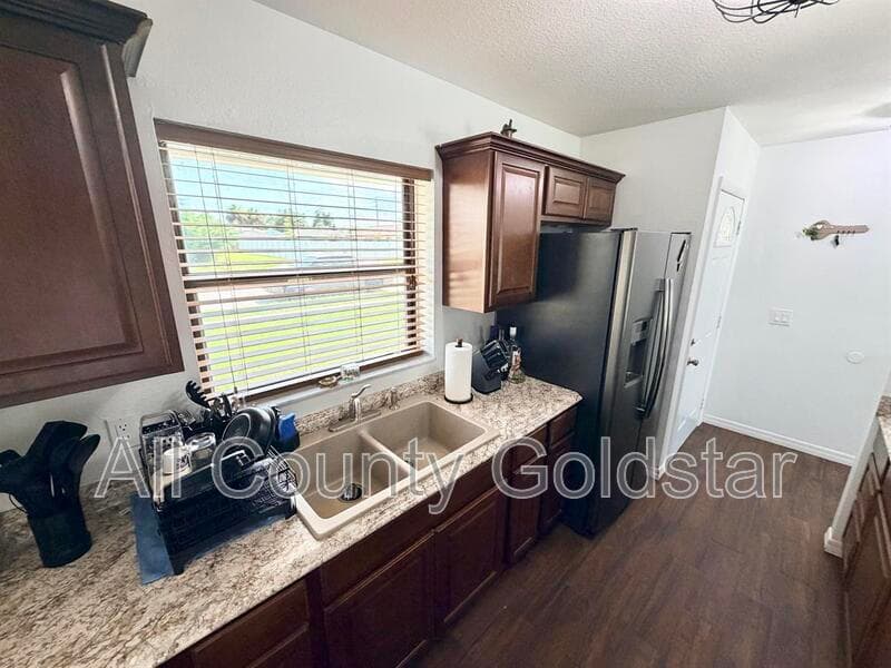 North Port House: 5815 Spearman Circle