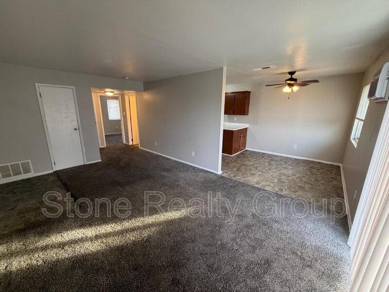 Indianapolis Condo: 9120 E 10th St