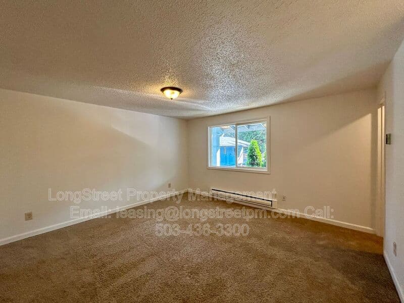 Beaverton Condo: 14173 SW Allen Blvd