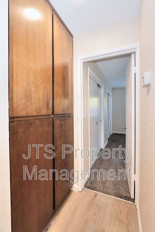 Citrus Heights Condo: 5512 Mike Arthur Ct