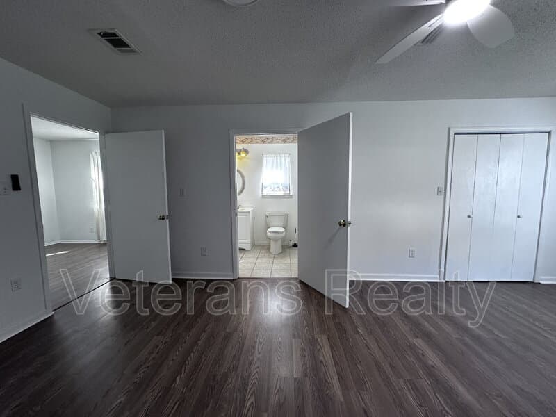 Gulfport House: 1313 42nd Ave