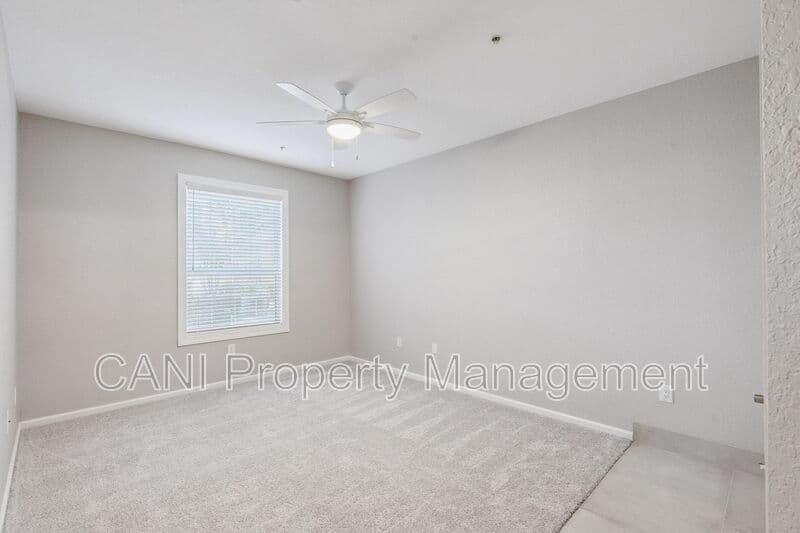 Orlando Condo: 2484 San Tecla Street