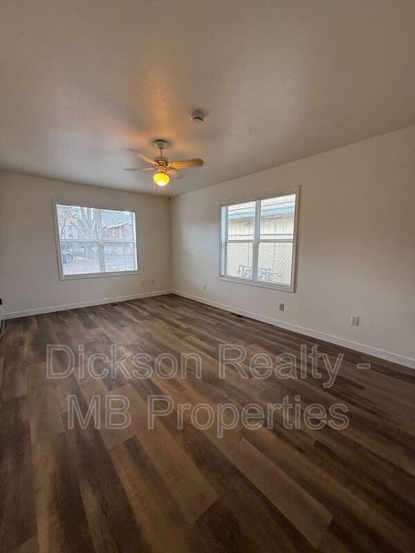 Reno House: 368 Wheeler Ave