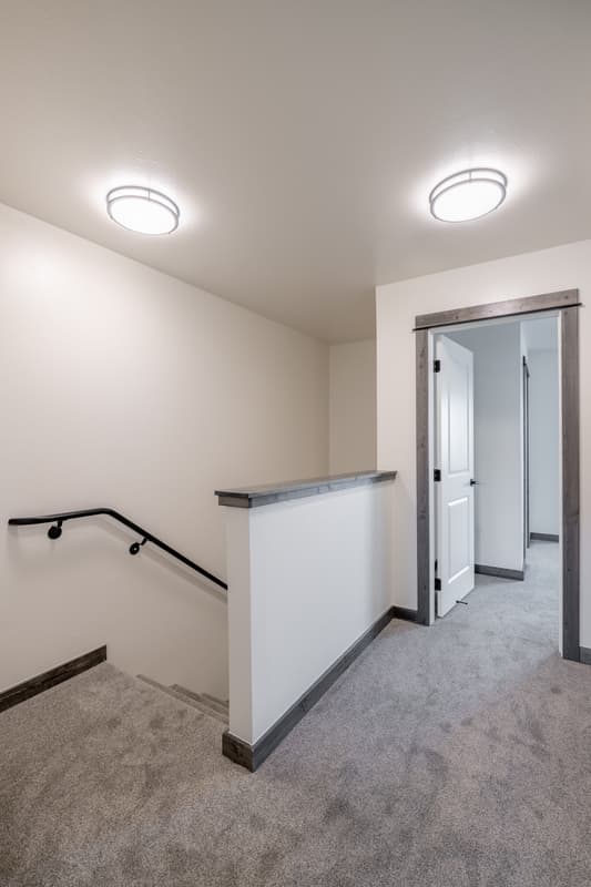 Helena Condo: 3383 Crosswind Court - 2