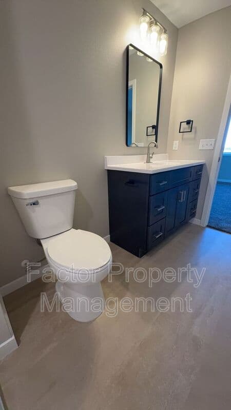 Mankato Townhome: 3214 Scotch Lane